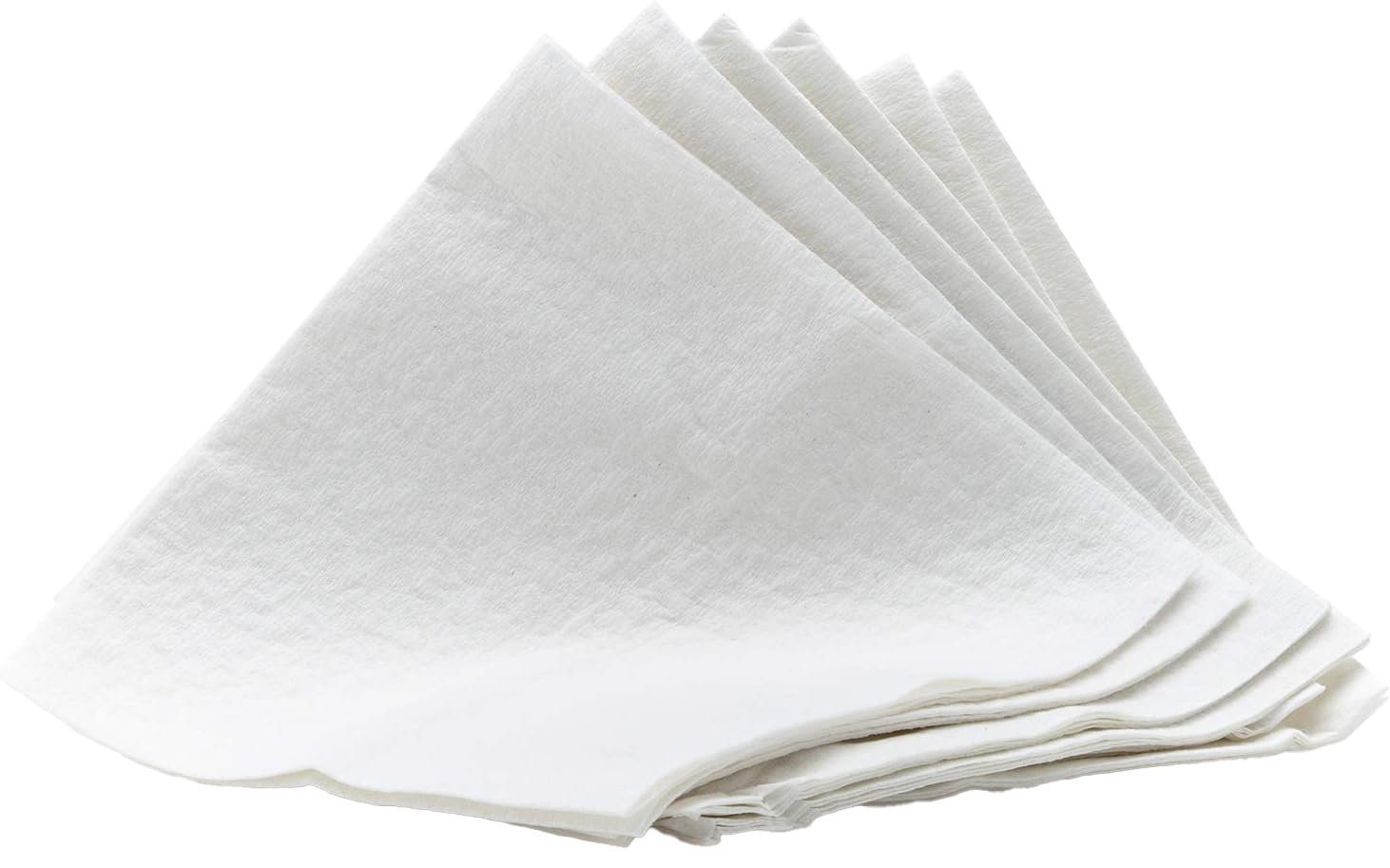 Panno multiuso in carta lint-free 30x31cm